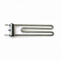 ТЭН 3000W, TW, L250мм, R11+, M225, K2, прямой, 220V