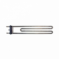 ТЭН 4000W, TW, L365мм, R11+, M280, K2, прямой 220V