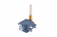 Клапан электромагнитный для парогенератора Tefal CS-00090993