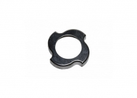 Накатная гайка тубуса для мясорубки Moulinex MS-0692107