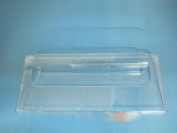 ПАНЕЛЬ ЯЩИКА