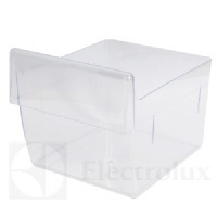 ЯЩИК ОВОЩНОЙ