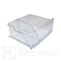 ЯЩИК ХОЛОДИЛЬНОЙ КАМЕРЫ