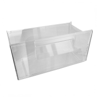 ЯЩИК МОРОЗИЛЬНОЙ КАМЕРЫ