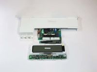 ЭЛЕКТРОННЫЙ МОДУЛЬ