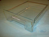 Ящик холод.камеры