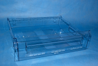 Ящик морозилки