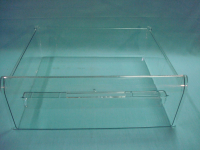 Ящик морозилки