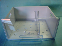 Ящик холод.камеры