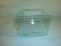 Ящик холод.камеры