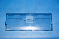 Панель ящика