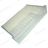 Ящик холод.камеры