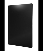 Дверь морозильной камеры