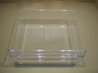 ЯЩИК МОРОЗИЛЬНОЙ КАМЕРЫ