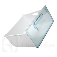 ЯЩИК МОРОЗИЛЬНОЙ КАМЕРЫ