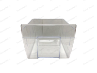 Ящик холодильного отделения