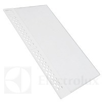 ПОЛКА СТЕКЛЯННАЯ