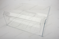 ЯЩИК МОРОЗИЛЬНОЙ КАМЕРЫ