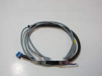 Соединительный кабель