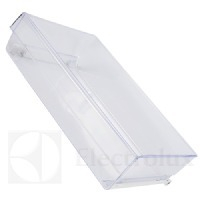 Ящик зоны свежести