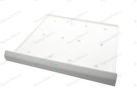 Ящик для заморозки