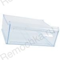 ЯЩИК-КОНТЕЙНЕР