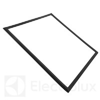 Уплотнительная резина