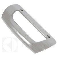 РУЧКА ДВЕРИ