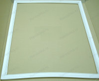 Уплотнитель