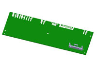 Электронный модуль