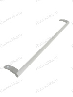 Компрессор