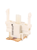 Потенциометр