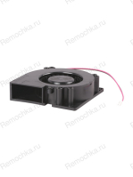Вентилятор