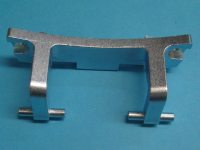 ПЕТЛЯ ЗАГРУЗОЧНОГО ЛЮКА