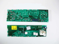 ЭЛЕКТРОННЫЙ МОДУЛЬ