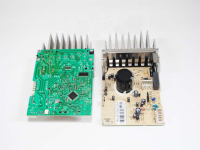 ЭЛЕКТРОННЫЙ МОДУЛЬ