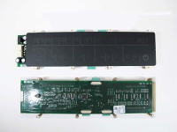 ЭЛЕКТРОННЫЙ МОДУЛЬ