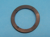 Уплотнитель