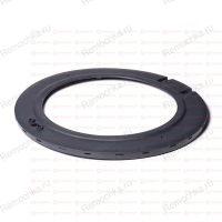 Обрамление