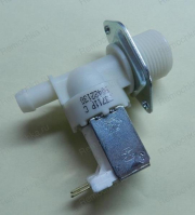 62AB002