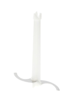 Нож измельчителя