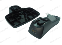 Зарядное устройство