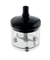 Измельчитель