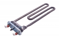 Тэн (нагревательный элемент) для стиральной машины 1850W 240mm