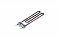 Тэн (тонкий) для стиральной машины TP 285-SG-2200 2000W L-285mm