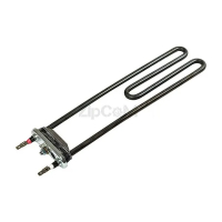 Тэн Thermowatt TPO 305-SB-2000 для стиральных машин Bosch 00263726