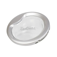 Люк для стиральных машин Beko 2879502400