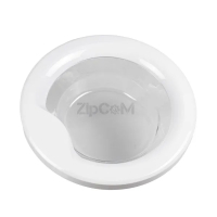 Люк для стиральных машин Beko 2878302500