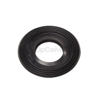 Сальник для стиральных машин Zanussi 35*65/76*13 8996454305377