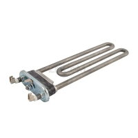 Тэн Thermowatt TP 230-LB-1950 для стиральных машин